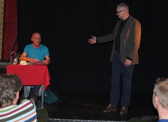 JoergJuretzka0412 (10)